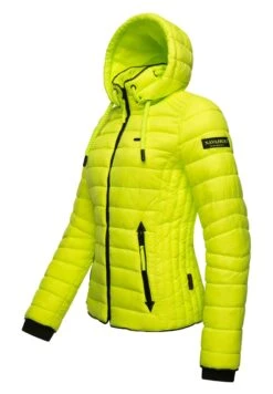 Navahoo Lulana - Jas - Neon Green -Winterjas Winkel 1ecaf27402bf4fd3bcd4d6316833f5a2 scaled