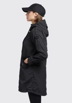 Khujo Games - Parka - Schwarz -Winterjas Winkel 20b8184dfcdf44b2b371f8ece406abe8 scaled