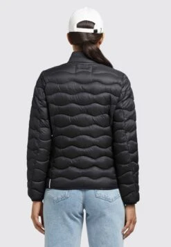 Khujo Eleni - Jas - Schwarz 10 Khujo Eleni - Jas - Schwarz -Winterjas Winkel 2324b48c372f473db08b235fd7156f18 scaled