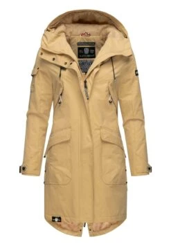 Navahoo Winterjas - Beige 9 Navahoo Winterjas - Beige -Winterjas Winkel 24433d3242f24831a3fdabaa8389d095 scaled