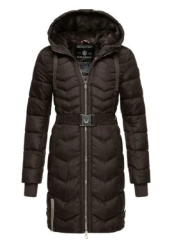 Navahoo Winterjas - Ochre -Winterjas Winkel 2454f2118e824071ad3402892b4b6d43 scaled