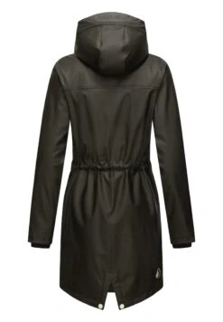 Navahoo Flower Of Ocean - Parka - Black -Winterjas Winkel 264e2db8281d402da73c67361750f9a7 scaled