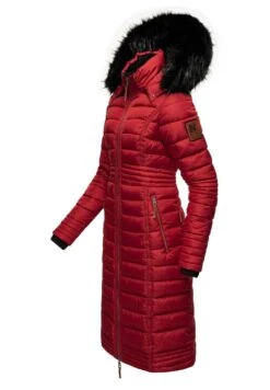 Navahoo Umay - Winterjas - Blood Red 14 Navahoo Umay - Winterjas - Blood Red -Winterjas Winkel 27686f2942ab47439906a2dfb935c892 scaled