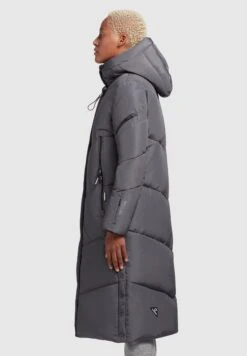 Khujo Sonje3 - Winterjas - Anthrazit -Winterjas Winkel 27792861b6e54c69bc42ff4d7d31d50d scaled