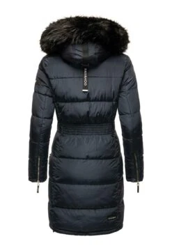 Navahoo Sinja - Winterjas - Dark Blue 12 Navahoo Sinja - Winterjas - Dark Blue -Winterjas Winkel 27bfba49931a4ab58bb991c87a73191a