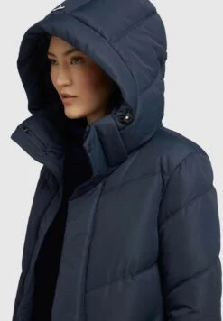 Khujo Torino 3 - Winterjas - Dunkelblau -Winterjas Winkel 281e6e789d8c40c694322ad8f0d8df89 scaled