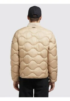 Khujo Bono - Jas - Beige 11 Khujo Bono - Jas - Beige -Winterjas Winkel 284afdc057d345478bbd9e4d41f8bdb9 scaled