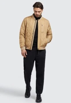 Winterjas Winkel -Winterjas Winkel 291b7c548bad4cf59a4adf34c1e8a636 scaled