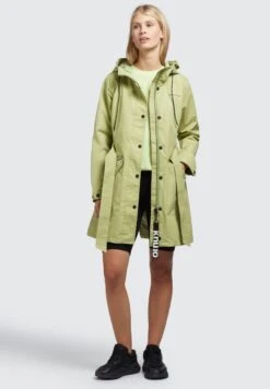 Khujo Lauren - Parka - Fer Gre 12 Khujo Lauren - Parka - Fer Gre -Winterjas Winkel 296ad529168b4e1eb88f97c00a664775 scaled