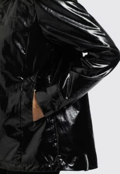 Khujo Somia - Jas - Schwarz -Winterjas Winkel 29d10bd4513b4ab29211889b17bf051d scaled