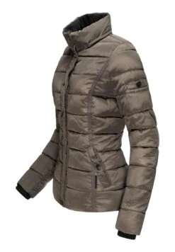Navahoo Miamor - Winterjas - Anthracite 17 Navahoo Miamor - Winterjas - Anthracite -Winterjas Winkel 29e8c7a3ab084d379d576efcf12fcae4