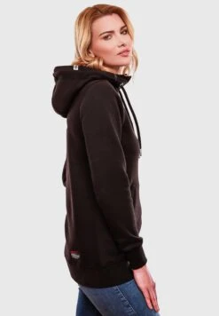 Navahoo Zauberelfe - Hoodie - Black -Winterjas Winkel 2b147d34807b4eb3a5837b9907f3e85b scaled