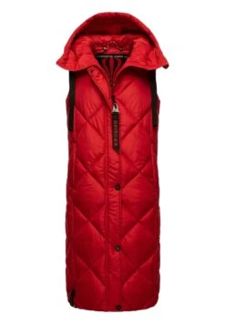 Navahoo Schnuckel - Bodywarmer - Apple Red 8 Navahoo Schnuckel - Bodywarmer - Apple Red -Winterjas Winkel 2cbd9c7c96c948f7ac2037037f99ef0b scaled