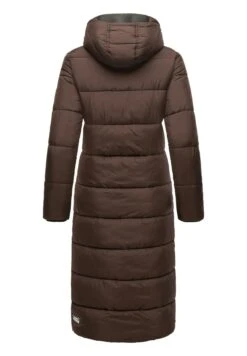 Navahoo Isalie - Winterjas - Dark Choco -Winterjas Winkel 2dde916506d84c0f907d458dfbd74a8d scaled
