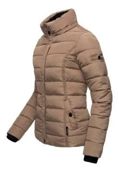 Navahoo Miamor - Winterjas - Taupe Grey 17 Navahoo Miamor - Winterjas - Taupe Grey -Winterjas Winkel 2de828c86cc94d308892b532a3859896