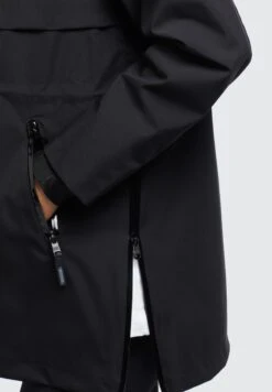 Khujo Zoni - Parka - Schwarz -Winterjas Winkel 2f3f44d735704ab6872ec39ca2eedfe3 scaled