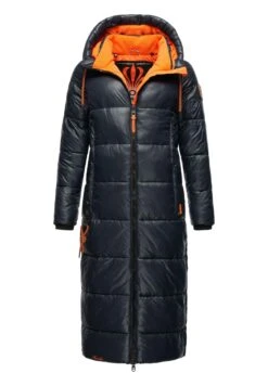 Navahoo Schmuseengel - Winterjas - Dark Blue 9 Navahoo Schmuseengel - Winterjas - Dark Blue -Winterjas Winkel 2f993b2a06134002a540fdb4a38066dc scaled