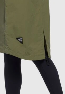 Khujo Marnia - Regenjas - Olivgrün 13 Khujo Marnia - Regenjas - Olivgrün -Winterjas Winkel 3031133591e54680a941ae08b8cc44ee scaled