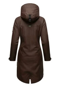 Navahoo Parka - Dark Choco 7 Navahoo Parka - Dark Choco -Winterjas Winkel 30a102ac56144525b4bb8c72d15cd3fc scaled