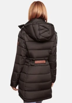 Navahoo Daliee - Winterjas - Dark Blue -Winterjas Winkel 30ec882f5a7546fe8137648d517c29c9 scaled