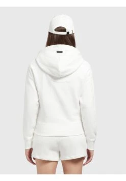 Khujo Dalia - Hoodie - Naturweiß 10 Khujo Dalia - Hoodie - Naturweiß -Winterjas Winkel 323bc1164d5a4a049e5df6a4b8c49a6f scaled