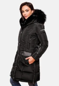 Navahoo Sinja - Winterjas - Black -Winterjas Winkel 334ce2941f054eb2ab36efba97cb88f7 scaled