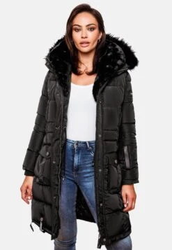 Navahoo Sinja - Winterjas - Black -Winterjas Winkel 3390b5cf4aa740f79a54155746302856 scaled