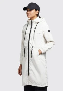 Khujo Mantel Voya3 - Parka - Naturweiß -Winterjas Winkel 33a4791021c74245bd1368ee27f58312 scaled