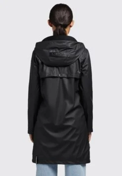 Khujo Wied - Parka - Schwarz 10 Khujo Wied - Parka - Schwarz -Winterjas Winkel 3434ec660aa242529ad68d0e57d145c1 scaled