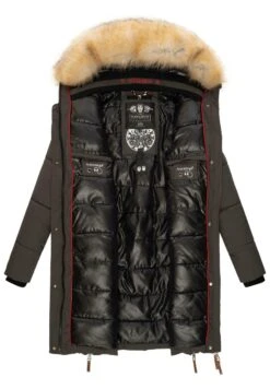 Navahoo Halina - Winterjas - Dark Grey 7 Navahoo Halina - Winterjas - Dark Grey -Winterjas Winkel 34978208734e42aaa09cba915d216ed7 scaled