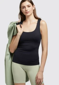 Khujo Elita - Windjack - Blassgrün 14 Khujo Elita - Windjack - Blassgrün -Winterjas Winkel 34b762c2d93242b5a65b73b97fc50dee scaled