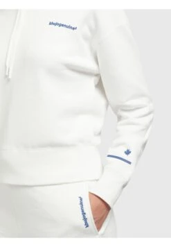 Khujo Dalia - Hoodie - Naturweiß 14 Khujo Dalia - Hoodie - Naturweiß -Winterjas Winkel 352cc296da004f9fb52b44e05d019251 scaled