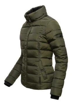 Navahoo Miamor - Winterjas - Olive 17 Navahoo Miamor - Winterjas - Olive -Winterjas Winkel 35a0b98587b04ecba52b277372186e03