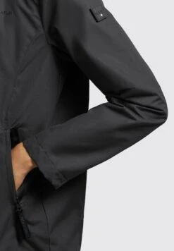 Khujo Junea - Parka - Schwarz 14 Khujo Junea - Parka - Schwarz -Winterjas Winkel 35fe34fed7b74d7eb2d5c41c155f6db6 scaled