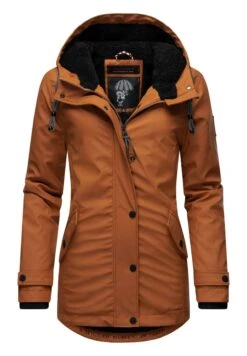 Navahoo Lindraa - Winterjas - Rusty Cinnamon 16 Navahoo Lindraa - Winterjas - Rusty Cinnamon -Winterjas Winkel 3652efa62bab40e0bb8de3591c0889e9 scaled