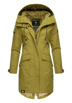 Navahoo Winterjas - Moss Green 9 Navahoo Winterjas - Moss Green -Winterjas Winkel 378569ff890a40de8c5805fdab3c999e scaled