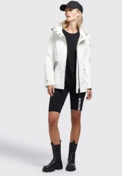 Khujo Junea - Parka - Naturweiß 11 Khujo Junea - Parka - Naturweiß -Winterjas Winkel 380912f4acd2478b926493e4af873b7a scaled