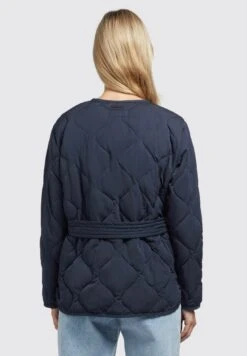 Khujo Yuna - Jas - Dunkelblau -Winterjas Winkel 3acd751d442a4cd1a654f4b71d83ffad scaled