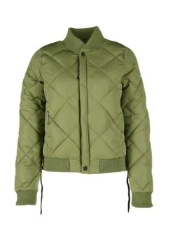 Khujo Leona - Bomberjacks - Lea Gre -Winterjas Winkel 3cb7d8abdf46443e8f9107e8beca4666 scaled
