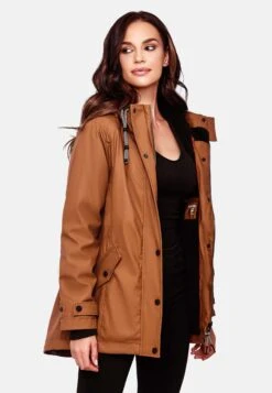 Navahoo Lindraa - Winterjas - Rusty Cinnamon 12 Navahoo Lindraa - Winterjas - Rusty Cinnamon -Winterjas Winkel 3d88a59d18ff4af6a1cf0fa776eaf7f3 scaled