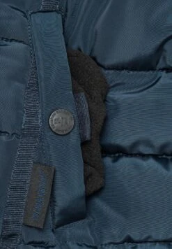 Navahoo Miamor - Winterjas - Blue 15 Navahoo Miamor - Winterjas - Blue -Winterjas Winkel 3dd874e9380f4ee19f8b357333894e85
