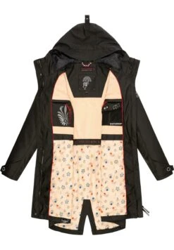 Navahoo Parka - Black 9 Navahoo Parka - Black -Winterjas Winkel 3e16059ad6654cb1b4e823920e9aaa1b scaled