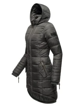 Navahoo Papaya - Winterjas - Dark Grey -Winterjas Winkel 3f2b13ef8a5c4107a99ed7e819154c63 scaled