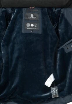 Navahoo Miamor - Winterjas - Blue 14 Navahoo Miamor - Winterjas - Blue -Winterjas Winkel 3f599db1a6fd42c097801ad485f13e70