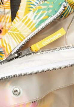 Navahoo Parka - Tropical Yellow 13 Navahoo Parka - Tropical Yellow -Winterjas Winkel 3facb32109c644f8b8494a91dbc9740a scaled