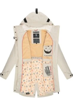 Navahoo Winterjas - Silver Grey 8 Navahoo Winterjas - Silver Grey -Winterjas Winkel 4077cdb0c15e4f738dd374dfb95d68ac scaled