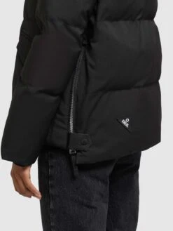 Khujo Winterjassen Winterjas Japura 2 Dames Zwart -Winterjas Winkel 410a4a4a63fea01b8888c51a4f7db921 scaled