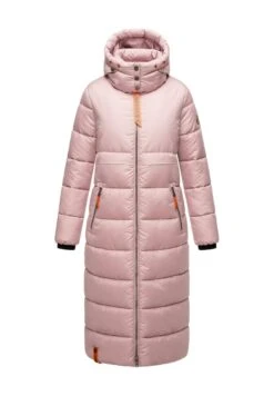 Navahoo Kristallblume - Winterjas - Rose -Winterjas Winkel 41a24a4471714b53b0012fad75ca4aa2 scaled