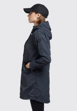 Khujo Games - Parka - Dunkelgrau -Winterjas Winkel 425703d76e08471597dda0b0b2ac46f9 scaled