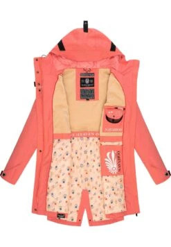 Navahoo Winterjas - Coralle 8 Navahoo Winterjas - Coralle -Winterjas Winkel 44faa8621a3f43b29eefaa2f28550e2a scaled